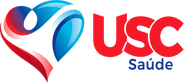 USC Saúde