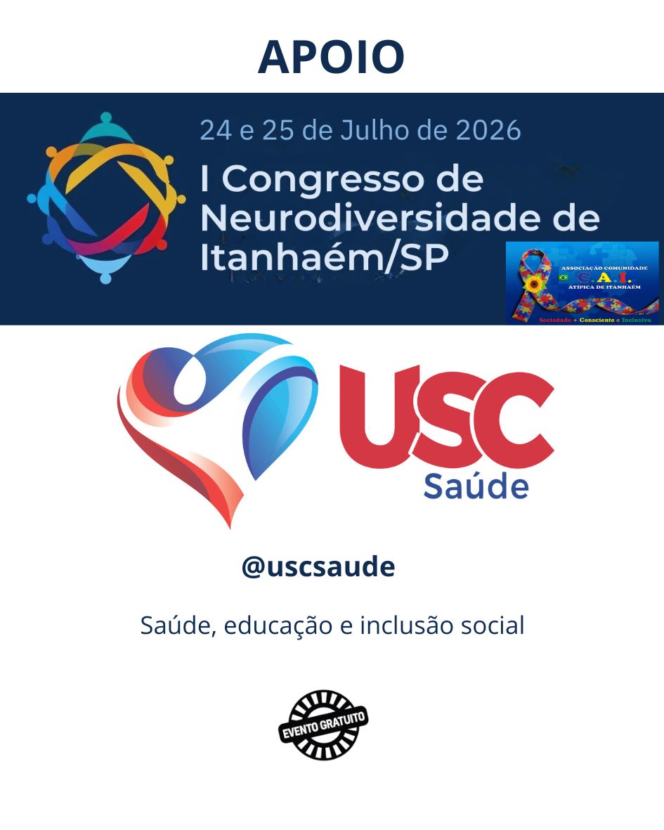 congresso-itanhaem5