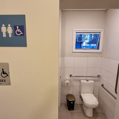 20240322_154700