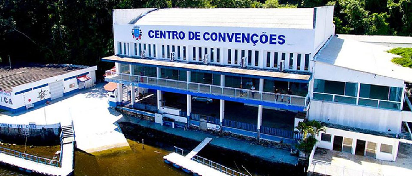 congresso-itanhaem1