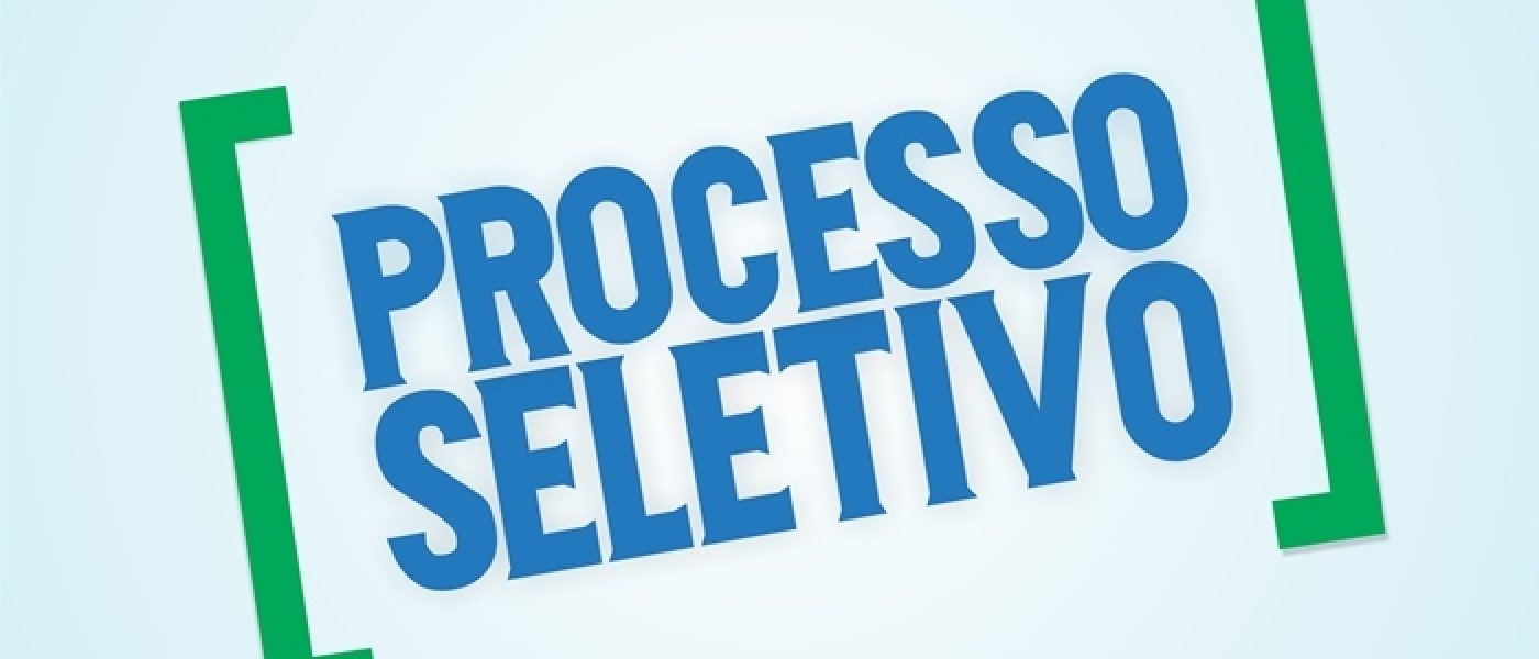 edital-processo-seletivo