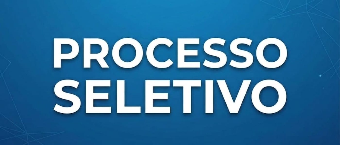 edital-processo-seletivo-sp