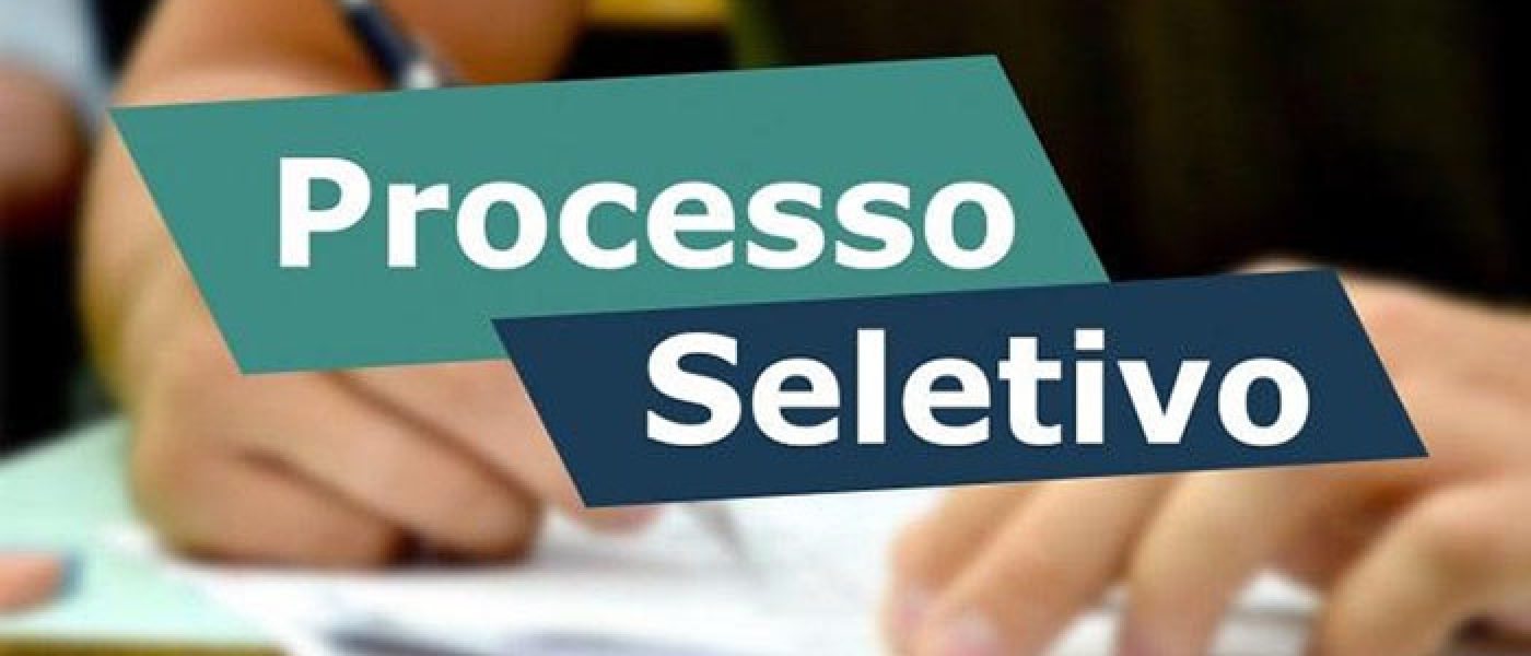 edital-processo-seletivo2