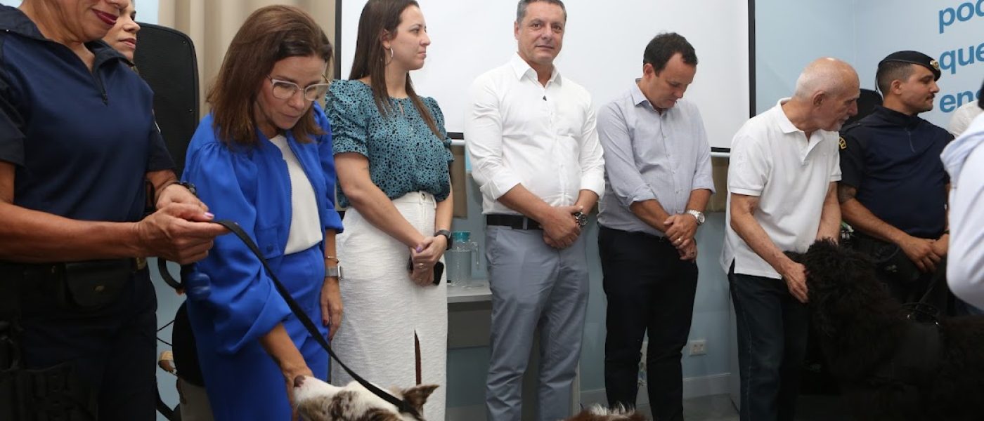 isabela_carrari_2022