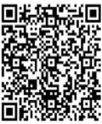 qr-code-doação2
