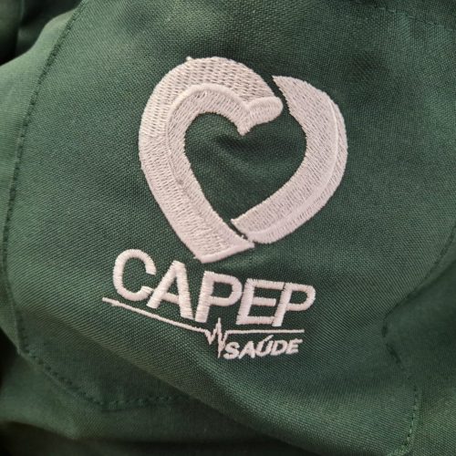 usc-capep1 (89)