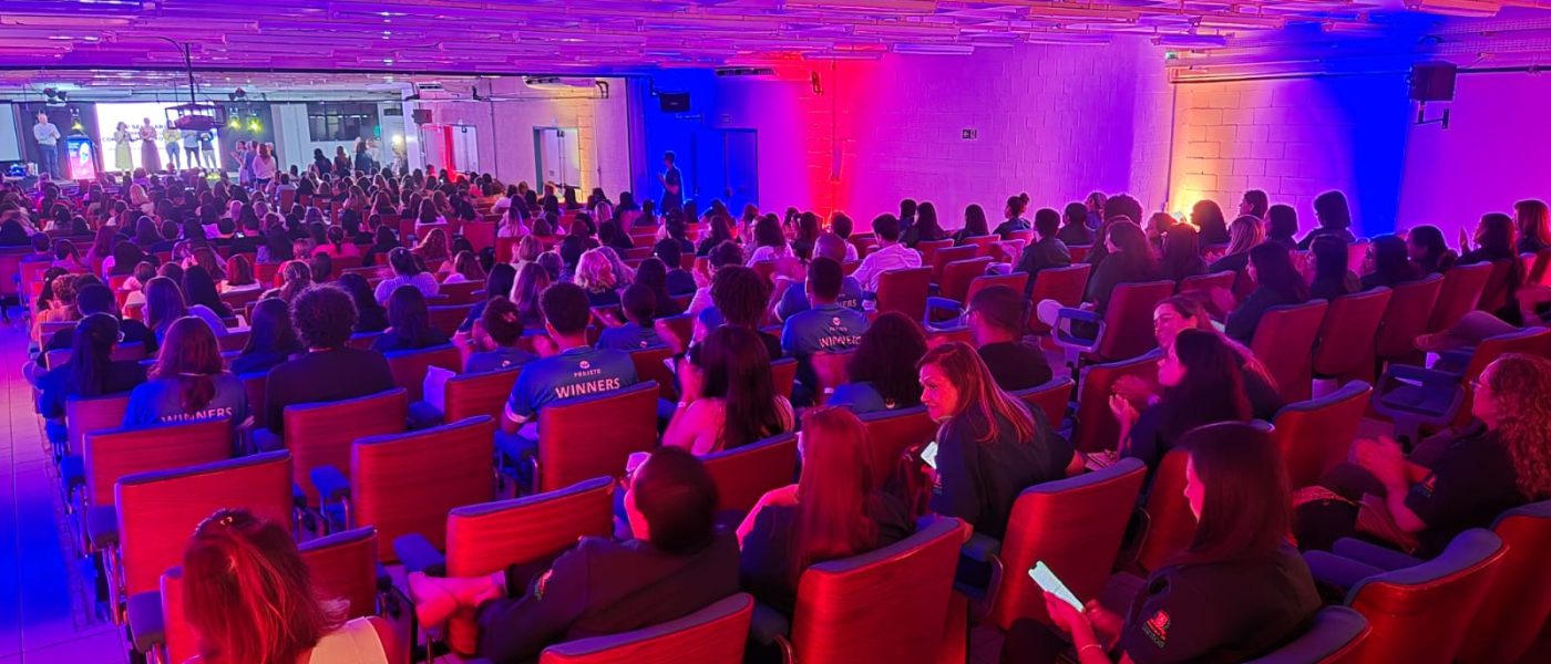 usc-seminario-2026 (10)